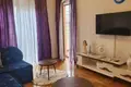 Wohnung 2 zimmer 43 m² in Budva, Montenegro