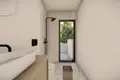 Willa 3 pokoi 92 m² Daya Nueva, Hiszpania