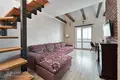 3 room apartment 67 m² Minsk, Belarus