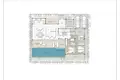 4 bedroom Villa 406 m² Si Sunthon, Thailand