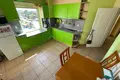 Mieszkanie 3 pokoi 93 m² Nesebar, Bułgaria