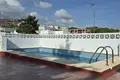 Wohnung 3 Schlafzimmer 355 m² Torremolinos, Spanien