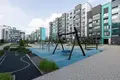 2 room apartment 51 m² Kopisca, Belarus