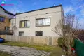 House 160 m² Panevezys, Lithuania