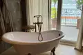 Maison 4 chambres 252 m² Krasici, Monténégro
