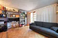 Haus 2 Zimmer 259 m² Estepona, Spanien