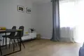 Apartamento 3 habitaciones 52 m² en Danzig, Polonia