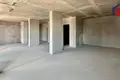 Mieszkanie 2 pokoi 70 m² Soligorsk, Białoruś