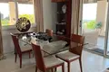 Haus 3 Schlafzimmer  Tala, Zypern
