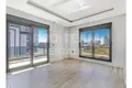 Apartamento 3 habitaciones 97 m² Aksu, Turquía