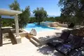 3 bedroom villa 189 m² Sutivan, Croatia