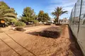 4 bedroom house  Torrevieja, Spain