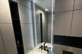 Apartamento 3 habitaciones 73 m² Pruszkow, Polonia