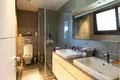 Casa 5 habitaciones 550 m² Buyukdere, Turquía