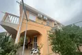 6 bedroom house 200 m² Montenegro, Montenegro