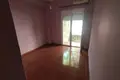 Mieszkanie 2 pokoi 38 m² Ateny, Grecja