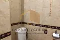 4 room apartment 110 m² Muhavecki selski Savet, Belarus