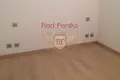 Appartement 4 chambres 70 m² Rome, Italie