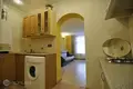 Квартира 1 комната 27 м² Рига, Латвия