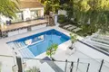 Dom 6 pokojów 310 m² San Pedro Alcantara, Hiszpania