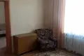 Apartamento 2 habitaciones 44 m² Gómel, Bielorrusia