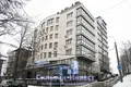 Apartamento 3 habitaciones 166 m² Minsk, Bielorrusia