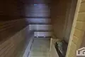 2 room apartment 70 m² Alanya, Turkey