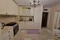 4 bedroom apartment 145 m² Sveti Vlas, Bulgaria