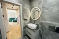 Mieszkanie 2 pokoi 50 m² w Warszawa, Polska