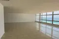 Wohnung 3 Schlafzimmer 341 m² in Regiao Geografica Imediata do Rio de Janeiro, Brasilien