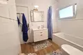 5-Schlafzimmer-Villa 385 m² lAlfas del Pi, Spanien