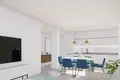 Apartamento 2 habitaciones 55 m² Villajoyosa, España