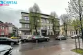 Wohnung 1 zimmer 89 m² Kaunas, Litauen