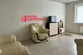 Apartamento 3 habitaciones 83 m² Grodno, Bielorrusia