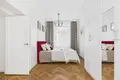 Mieszkanie 2 pokoi 64 m² Warszawa, Polska