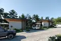 Вилла 2 спальни 110 м² Jarabacoa, Доминиканская Республика