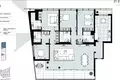 Apartamento 4 habitaciones 192 m² Marvila, Portugal