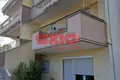 4 room house 180 m² Nea Peramos, Greece