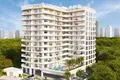 2 bedroom apartment 109 m² Dubai, United Arab Emirates