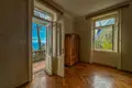 Villa 9 Schlafzimmer 484 m² Abbazia, Kroatien