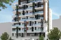 Apartamento 2 habitaciones 76 m² Atenas, Grecia