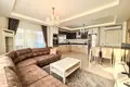 2 bedroom apartment 120 m² Alanya, Turkey