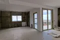 3 bedroom house 250 m² Tala, Cyprus