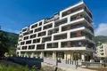 Apartment  Budva, Montenegro