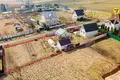 Casa 73 m² Piatryskauski sielski Saviet, Belarús