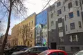 Mieszkanie 2 pokoi 110 m² w Ryga, Łotwa
