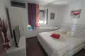 Квартира 1 спальня 52 м² Бар, Черногория