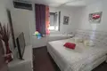 Wohnung 1 Schlafzimmer 52 m² Bar, Montenegro