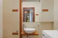 Квартира 3 комнаты 85 м² в Варшаве, Польша