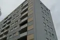 Квартира 5 комнат 136 м² Линц, Австрия